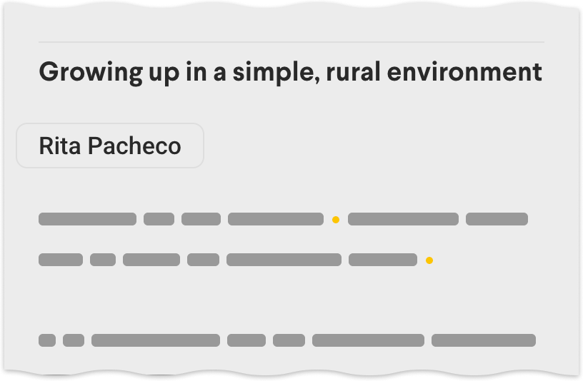 Hints mobile screenshot